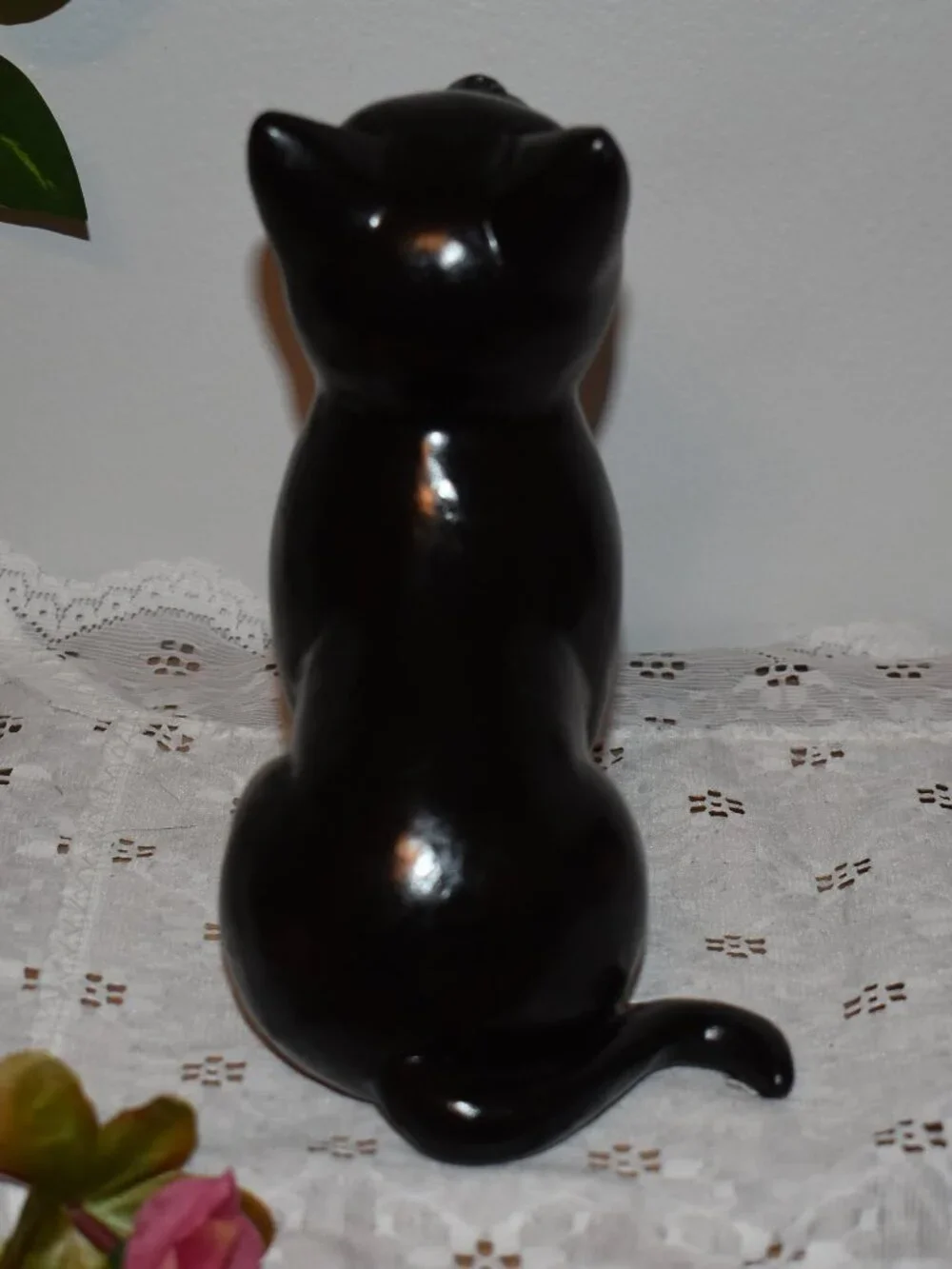 Small 7